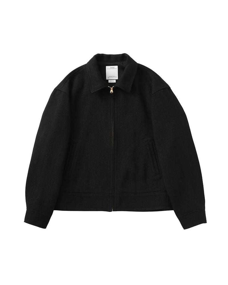 STRATO JKT | Visvim Official North American Web Store